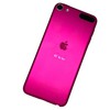 Apple iPod Touch 6th Gen