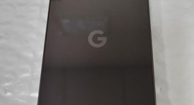 Mint
													Google Pixel 9 - Unlocked, Obsidian, 128 GB, 12 GB, G2YBB, photo 6 of 6