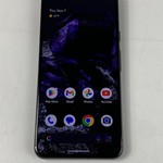 Mint Google Pixel 8 - AT&T, 128 GB, Obsidian, 8 GB, GKWS6, mmWave 5G