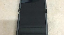 Good
													Motorola Razr 2 5G - T-Mobile, Graphite, 256 GB, 8 GB, XT2071-5, photo 2 of 6