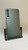 Good Samsung Galaxy S22 Plus - AT&T, Green, 128 GB, 8 GB, SM-S906U