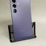 Good Samsung Galaxy S24 - T-Mobile, 256 GB, Violet, 8 GB, SM-S921U