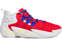 BYW Select Jalen Green for sale