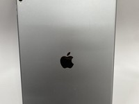 Apple iPad Pro 12.9" 2nd Gen 2017