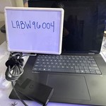Good HP Omnibook Laptop