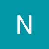 Nitin D.