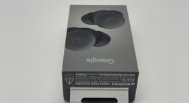 New
													Google Pixel Buds Pro 2 - Hazel, photo 5 of 6
