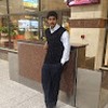 khizer c.