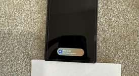 Mint
													Samsung Galaxy Z Fold7 - Verizon, Jetblack, 256 GB, 12 GB, SM-F966U, photo 3 of 15