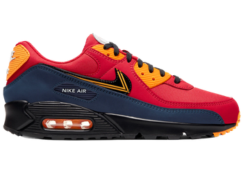 Nike Air Max 90 City Pack London (2020) for sale