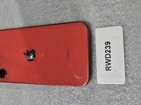 Apple iPhone 12 Mini