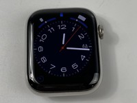 Apple Watch Series 7 45mm