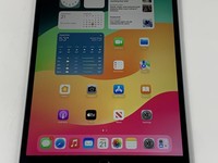 Apple iPad Pro 10.5"