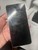 Good Samsung Galaxy S21 5G - T-Mobile, White, 128 GB, 8 GB, SM-G991U