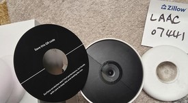 Good
													Google Nest Cam (Outdoor or Indoor) - White, Single, photo 2 of 4