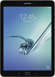 Samsung Galaxy Tab S2 9.7 (Verizon) [SM-T817V]