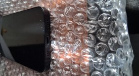 Good
													Apple iPhone 12 - Unlocked, Black, 64 GB, A2172, photo 4 of 6