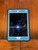 Good Apple iPad Mini 4 - Wi-Fi, Silver, 128 GB