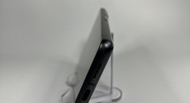 Mint
													Google Pixel 7 - Unlocked, Obsidian, 256 GB, 8 GB, GQML3, mmWave 5G, photo 4 of 11