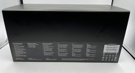 New
													Nvidia GeForce RTX 4090 Founders Edition - 900-1G136-2530-000, photo 2 of 5