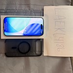 Good Apple iPhone Air - Unlocked, 256 GB, Space Black, A3260