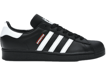 adidas Superstar Jam Master Jay Run DMC (2020) for sale