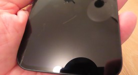 Good
													Apple iPhone 14 - T-Mobile, Midnight, 128 GB, A2649, photo 2 of 5