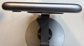 Good
													Apple iPhone 6S - Unlocked, Grey, 128 GB, A1688, photo 5 of 8