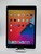 Good Apple iPad 7th Gen - Unlocked, Gray, 128 GB, A2200