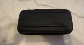 Mint
													Nintendo Switch - Grey, 32 GB, photo 4 of 12