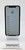 Good Apple iPhone 11 - Unlocked, White, 128 GB, A2111