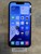 Good Apple iPhone 13 - T-Mobile, Midnight, 128 GB, A2482