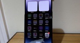 Good
													Apple iPhone 14 Pro Max - Unlocked, Black, 1 TB, A2651, photo 3 of 19