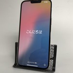 Good Apple iPhone 13 Pro Max - Unlocked, Silver, 512 GB, A2484