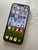 Good Apple iPhone 13 Pro Max - Unlocked, Gold, 1 TB, A2484