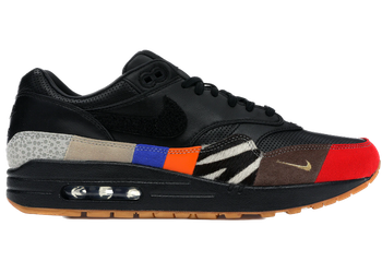 Nike Air Max 1 Master for sale