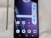 Moto G Stylus 5G (2023)