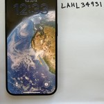 Mint Apple iPhone 15 Pro - AT&T, 256 GB, Blue, A2848