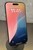 Mint Apple iPhone 16 Pro - Unlocked, Black, 1 TB, A3083