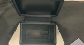 Good
													Elgato Prompter, photo 1 of 6