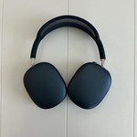 Used Apple AirPods Max USB-C - Midnight