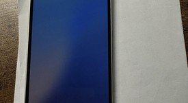 Good
													Apple iPhone 13 - Unlocked, Starlight, 256 GB, A2482, photo 2 of 8