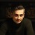Seller: Dmitry B.