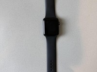Apple Watch Series 3 42mm