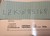 Mint MacBook Air 2025 (M4) - 13" - Apple M4, Sky Blue, 512 GB, 16 GB