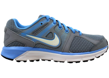 Nike Anodyne DS Stealth (Women's) for sale