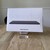 New Samsung Galaxy Tab A9 Plus - T-Mobile, Graphite, 64 GB, 4 GB, SM-X218U, 5G
