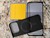 New Google Pixel 10 Pro Fold - Unlocked, Moonstone, 256 GB, GU0NP