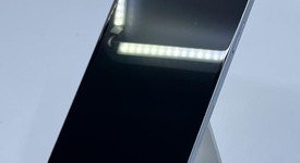 Good
													Apple iPhone 15 Plus - Unlocked, Blue, 256 GB, A2847, photo 3 of 11