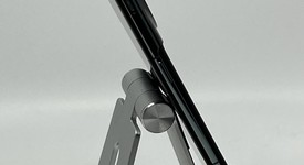 Good
													OnePlus 11 - Unlocked, Black, 256 GB, 16 GB, CPH2451, photo 4 of 8